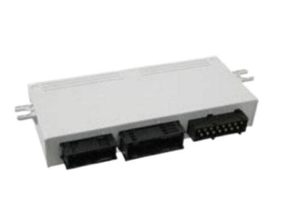 BMW 61-35-9-116-445 Body Control Module