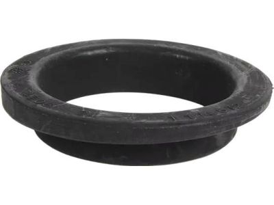 BMW 33-52-1-124-572 Spring Pad