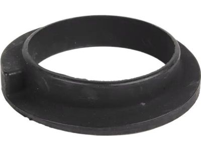 BMW 33-52-1-124-572 Spring Pad