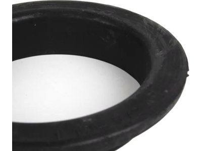 BMW 33-52-1-124-572 Spring Pad