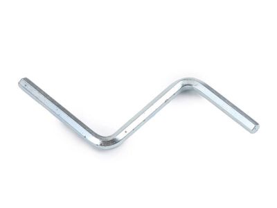 BMW 67-61-8-370-817 Emergency Operation Crank