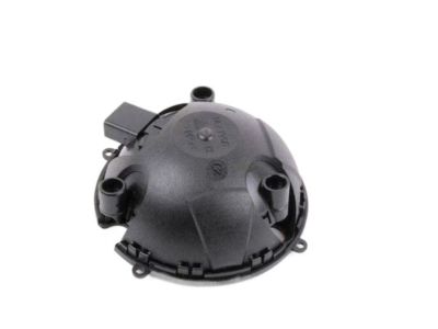 BMW 51-16-7-895-273 Actuator Left