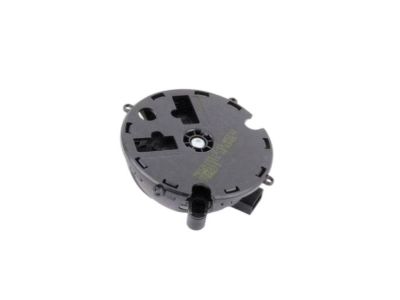 BMW 51-16-7-895-273 Actuator Left