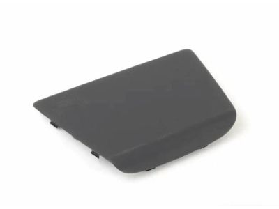 BMW 51-46-9-167-041 Covering Center