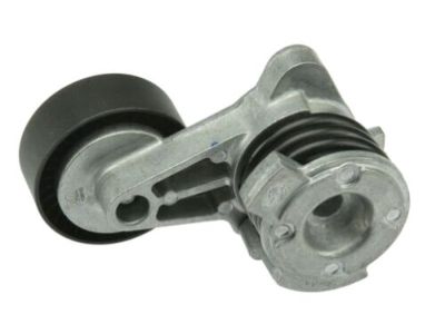 BMW 11-28-7-530-314 Mechanical Belt Tensioner
