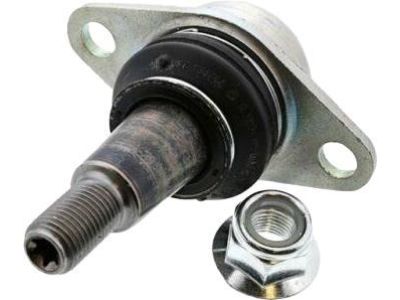 BMW 31-10-6-787-665 Wheel Suspension Joint