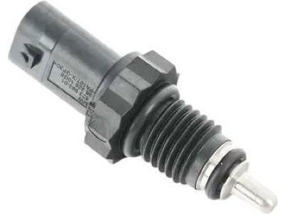 BMW 13-62-7-823-993 Coolant Temperature Sensor