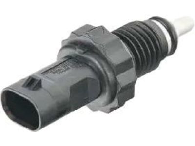 BMW 13-62-7-823-993 Coolant Temperature Sensor