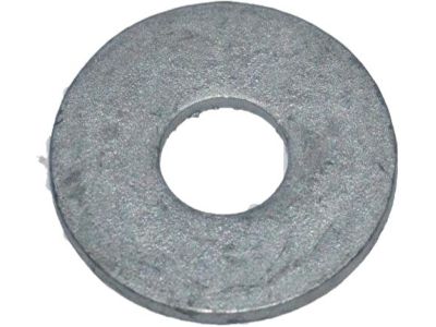 BMW 07-11-9-936-416 Washer