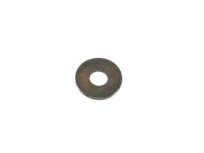 BMW 07-11-9-936-416 Washer