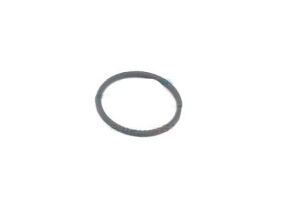 BMW 11-44-1-406-694 O-Ring