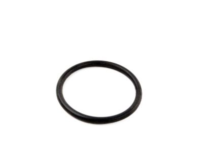 BMW 11-44-1-406-694 O-Ring