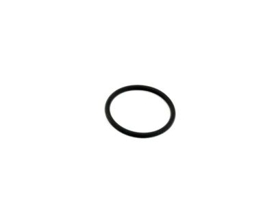 BMW 11-44-1-406-694 O-Ring