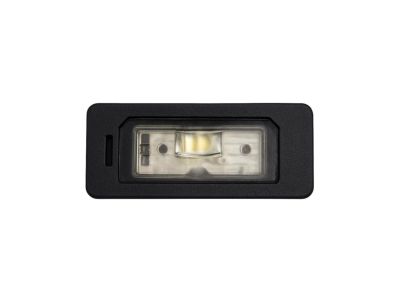 BMW 63-26-7-193-293 Number-Plate Light Led