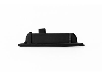 BMW 63-26-7-193-293 Number-Plate Light Led