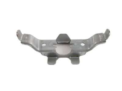 BMW 41-12-8-246-251 Bracket For Shifting Arm Bearing