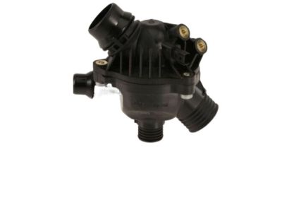 BMW 11-53-7-549-476 Thermostat