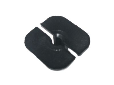 BMW 63-12-8-374-670 Expanding Nut