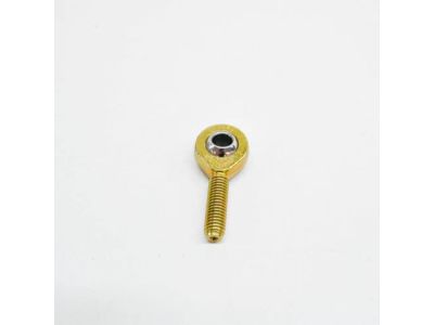 BMW 54-34-8-121-719 Joint Link