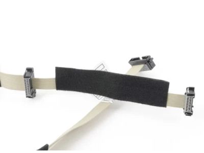 BMW 61-12-6-960-259 Flat Cable Cas