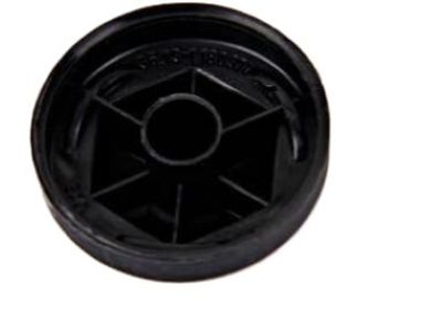 BMW 36-13-1-180-374 Covering Cap