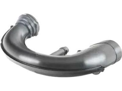 BMW 13-71-8-613-153 Filtered Air Duct