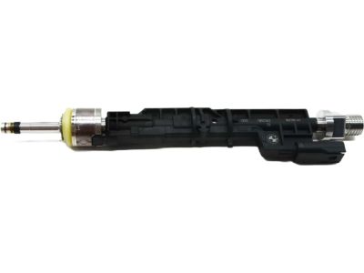 BMW 13-64-7-852-362 Fuel Injector