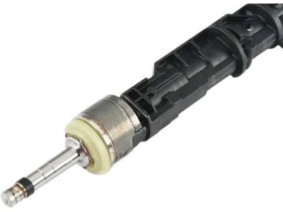 BMW 13-64-7-852-362 Fuel Injector