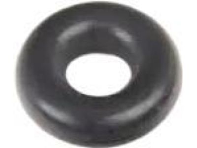 BMW 13-53-1-261-228 O-Ring