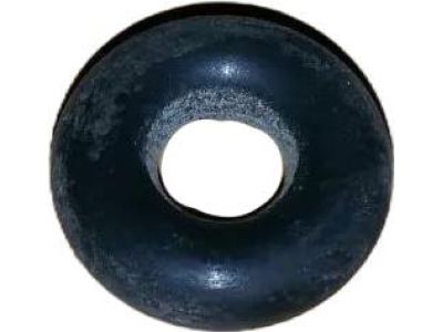 BMW 13-53-1-261-228 O-Ring