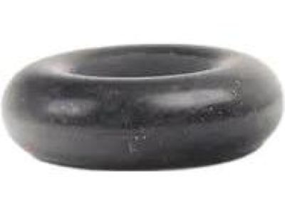 BMW 13-53-1-261-228 O-Ring