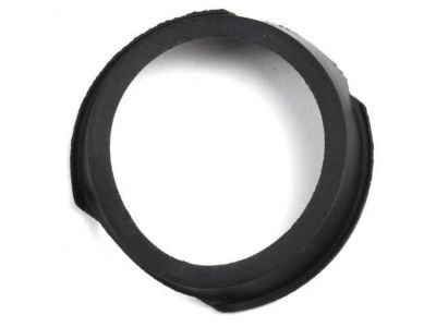 BMW 11-12-7-526-447 Gasket Ring