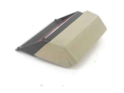 BMW 63-31-1-377-701 Lamp