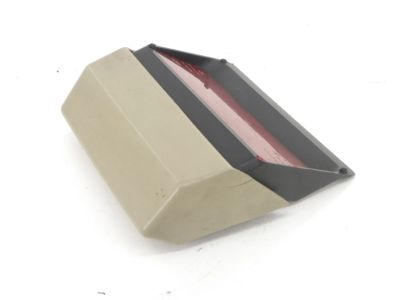 BMW 63-31-1-377-701 Lamp