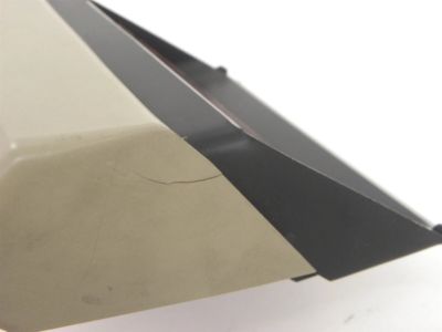 BMW 63-31-1-377-701 Lamp