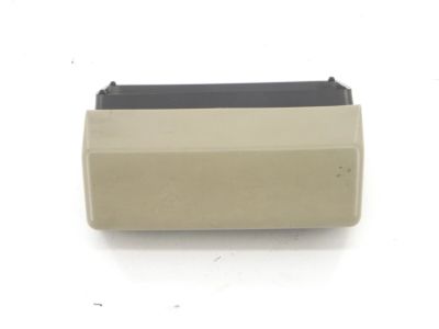 BMW 63-31-1-377-701 Lamp