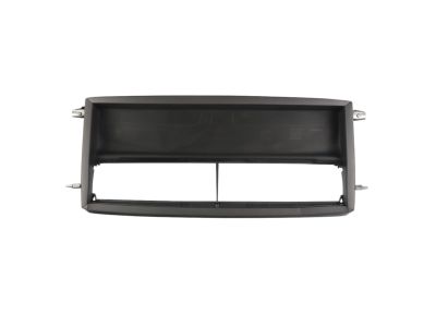 BMW 51-74-7-296-811 Air Duct