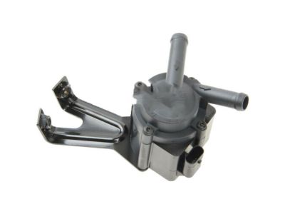 BMW 11-51-7-629-916 Water Pump