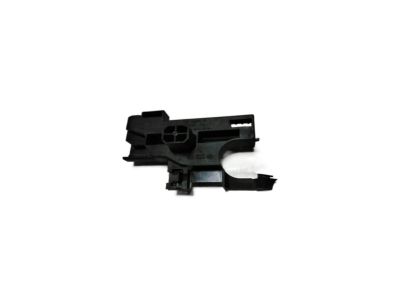 BMW 17-11-8-632-128 Holder, Module Mounting, Bottom Right
