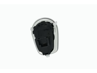BMW 61-31-9-250-734 Start/Stop Switch Msa