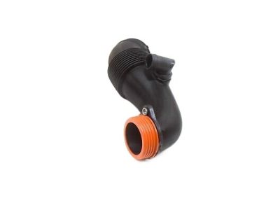 BMW 13-71-7-638-569 Rubber Boot