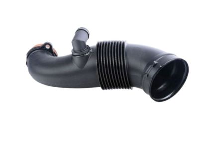 BMW 13-71-7-638-569 Rubber Boot