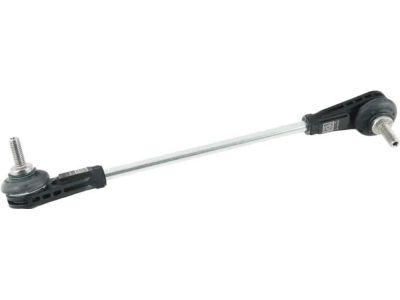BMW 31-30-6-893-360 SWING SUPPORT, FRONT, RIGHT