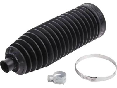 BMW 32-10-6-779-622 Repair Kit Bellows