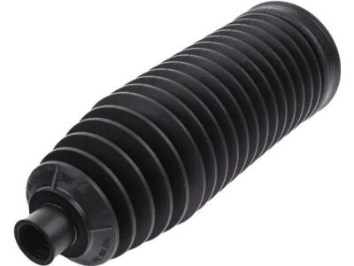 BMW 32-10-6-779-622 Repair Kit Bellows