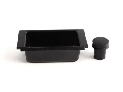 BMW 51-16-3-402-638 Oddments Tray