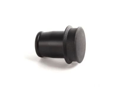 BMW 51-16-3-402-638 Oddments Tray