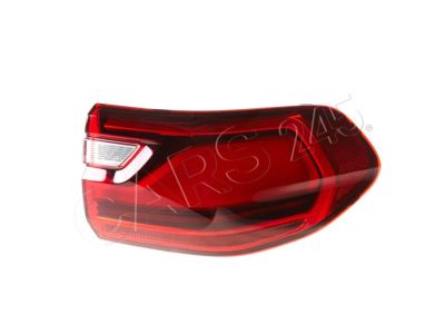 BMW 63-21-5-A16-4A6 TAIL LIGHT "LED" RIGHT SID