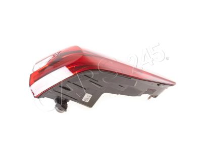 BMW 63-21-5-A16-4A6 TAIL LIGHT "LED" RIGHT SID