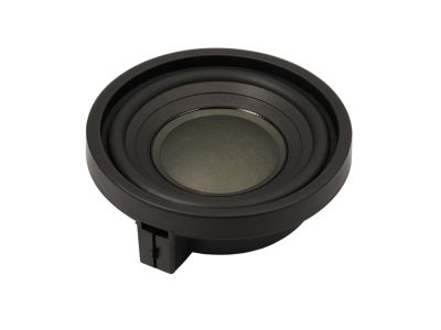 BMW 65-13-9-151-127 Emergency Loudspeaker